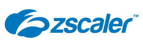 ZScaler