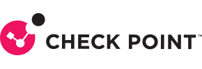 Checkpoint
