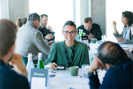 zendesk event