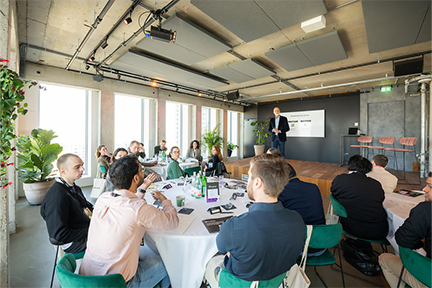zendesk event
