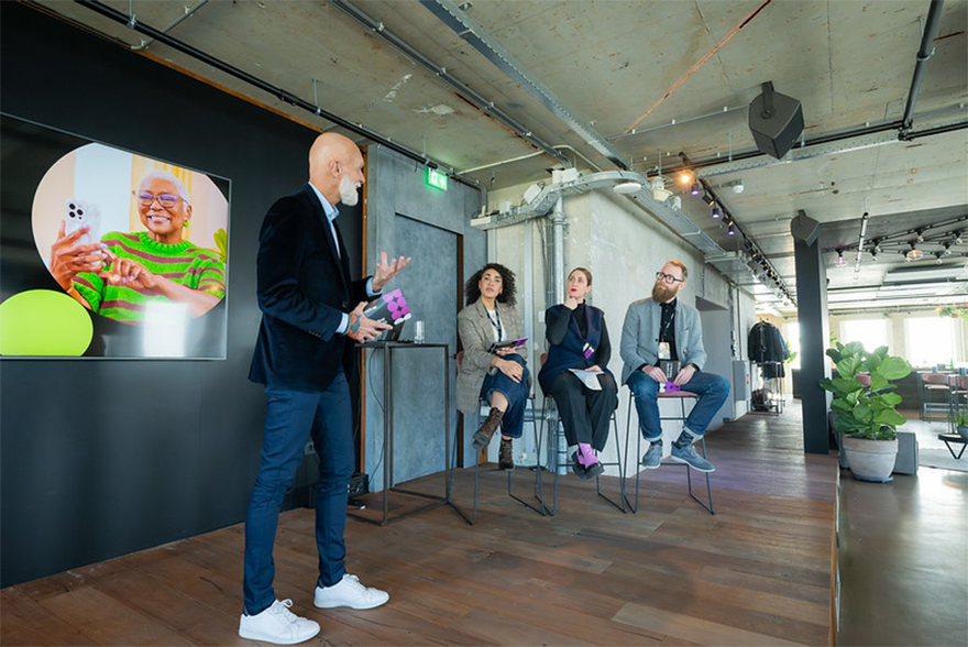 zendesk event