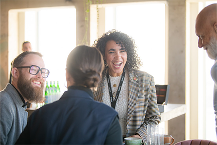 zendesk event